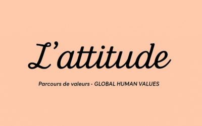 #GlobalHumanValues Newsletter-2