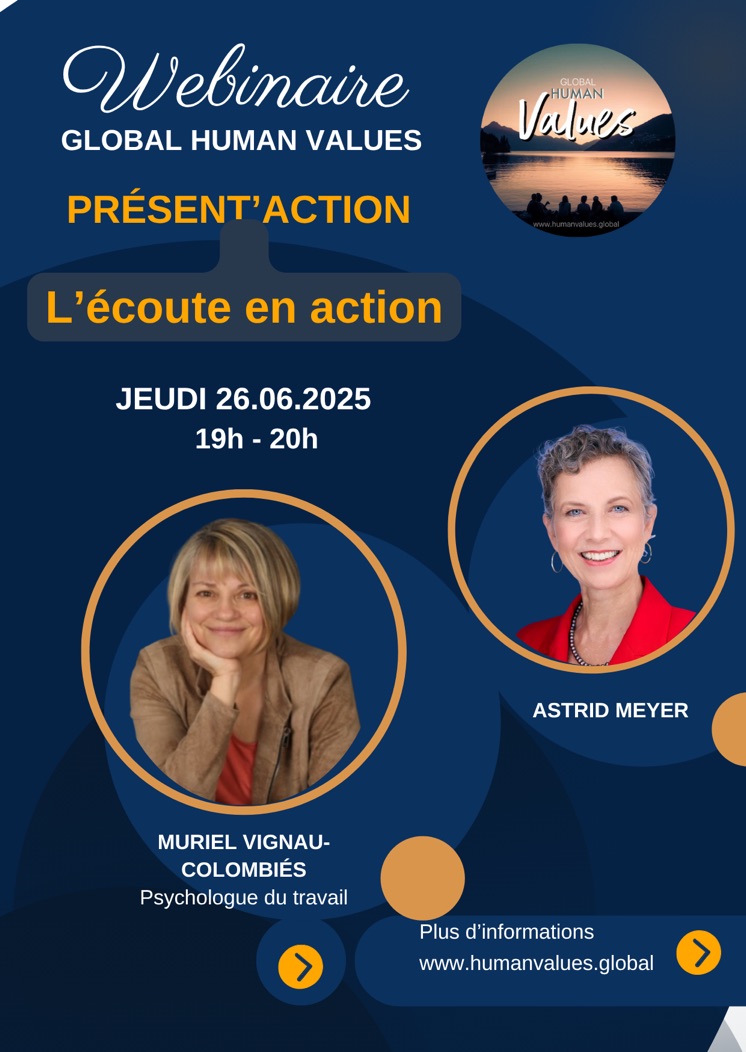 Webinaire mai 2025 - 3