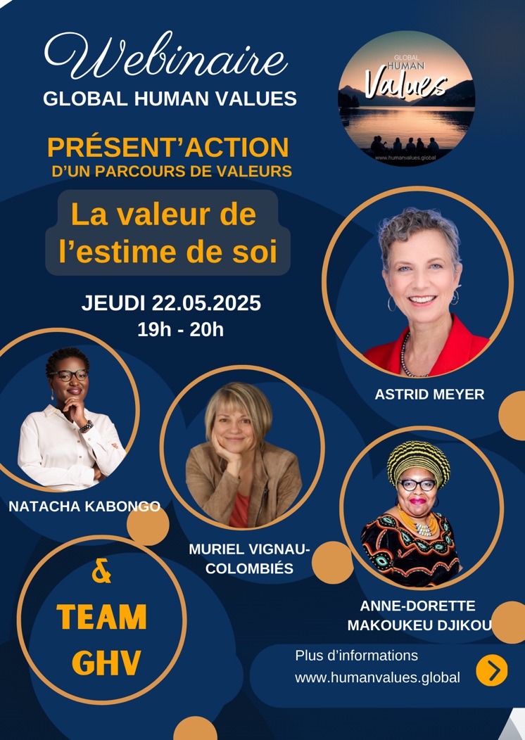 Copie de Webinaire - 1