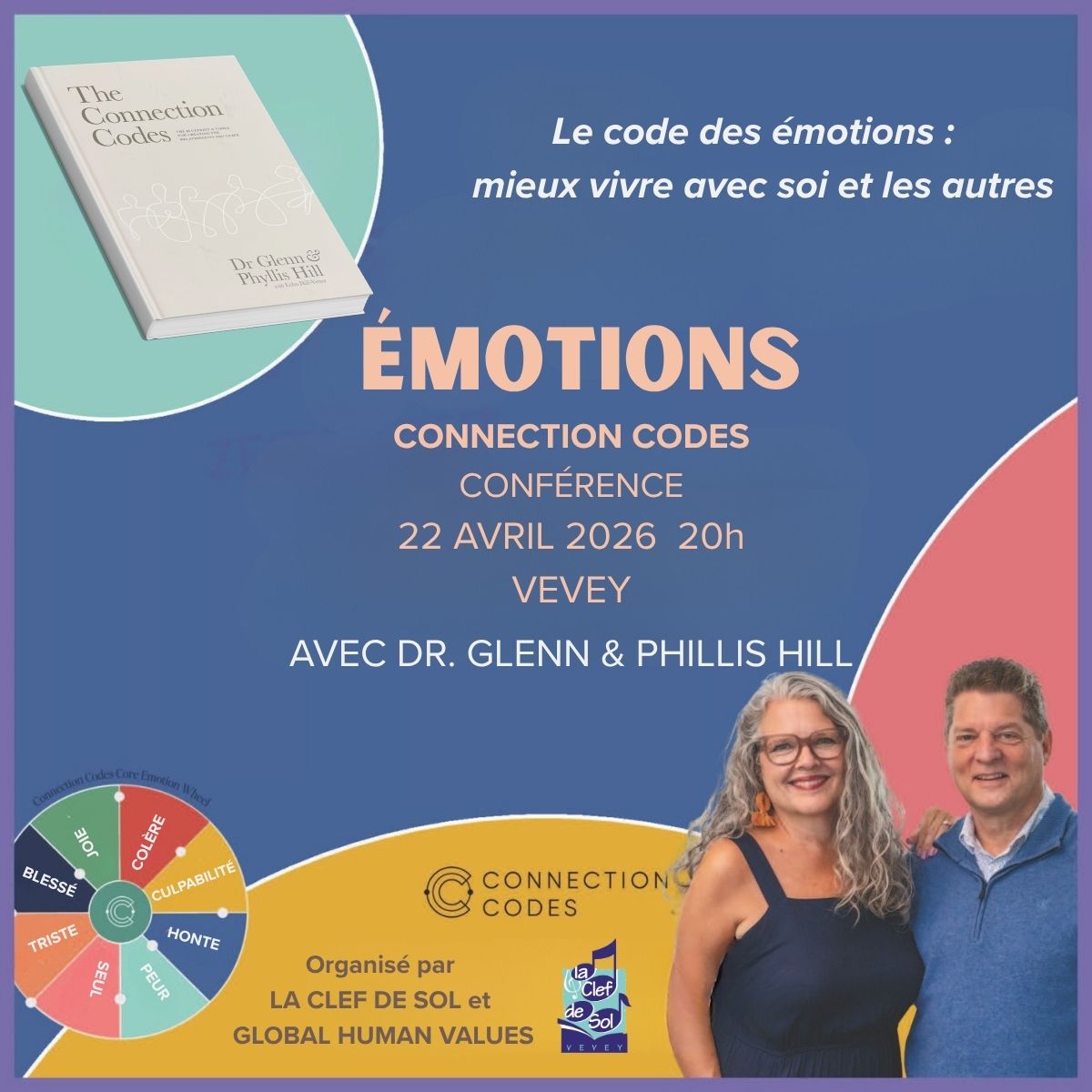 CONNECTIONCODES-FLYER.FINAL.RECTO