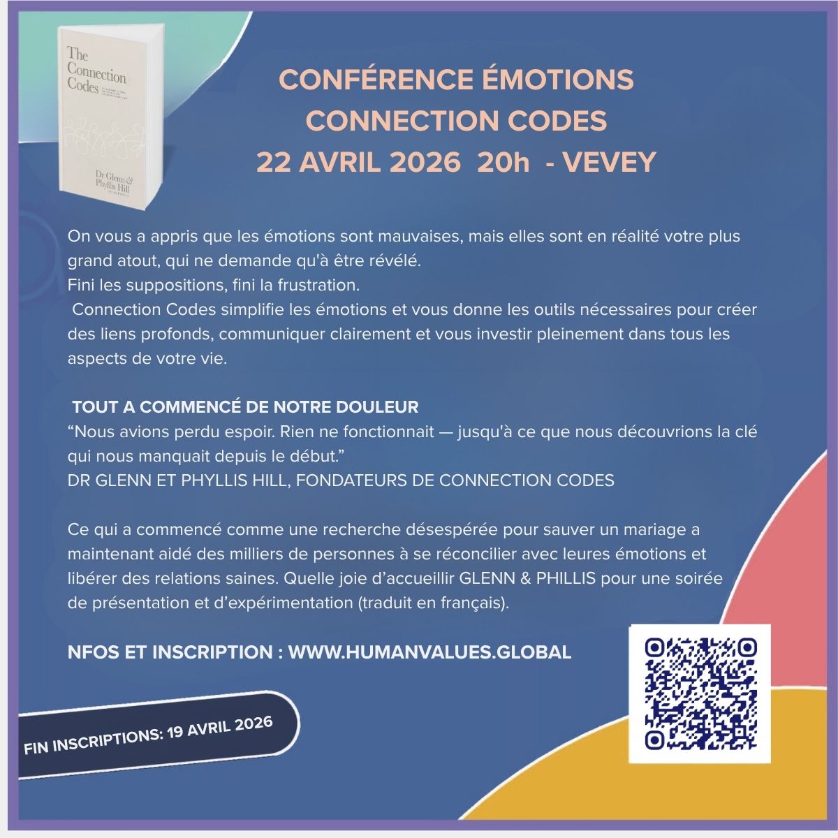 CONNECTIONCODES-FLYER.VERSO