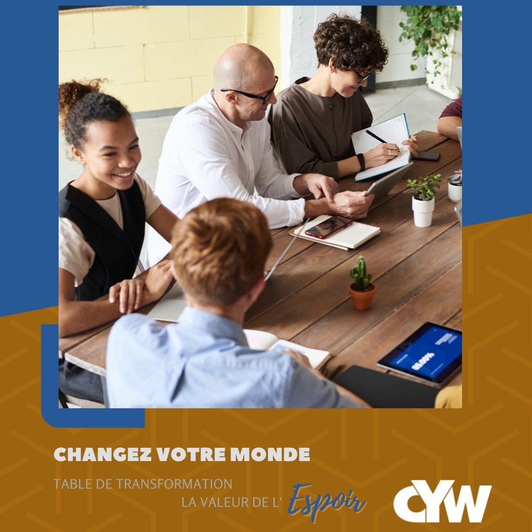 CYW-Espoir-neutre
