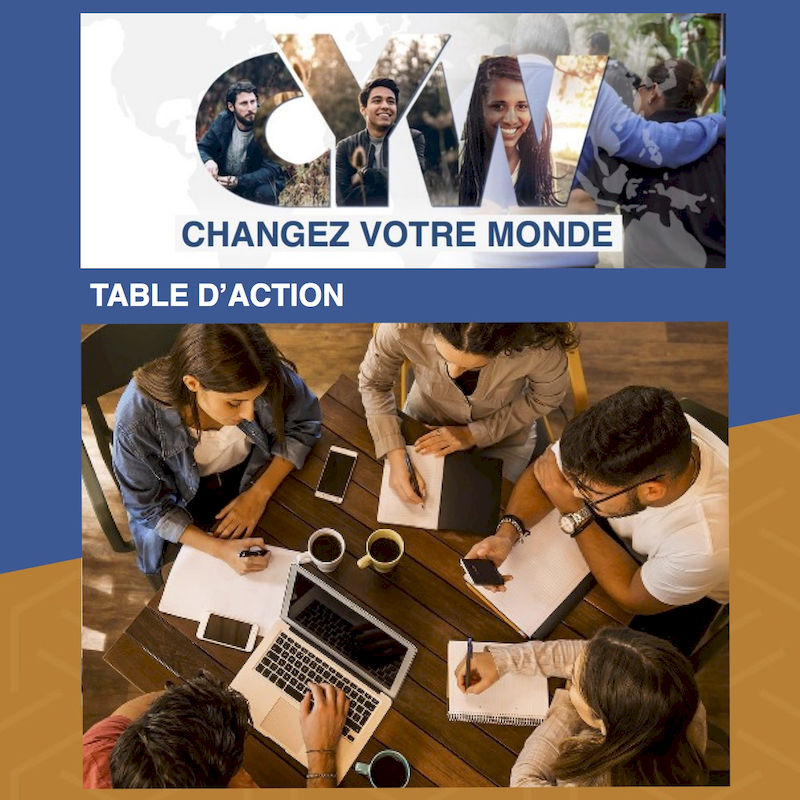 CYWAT-FR-Course-Image-800x800