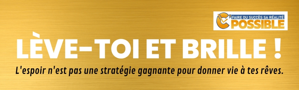 User banner image