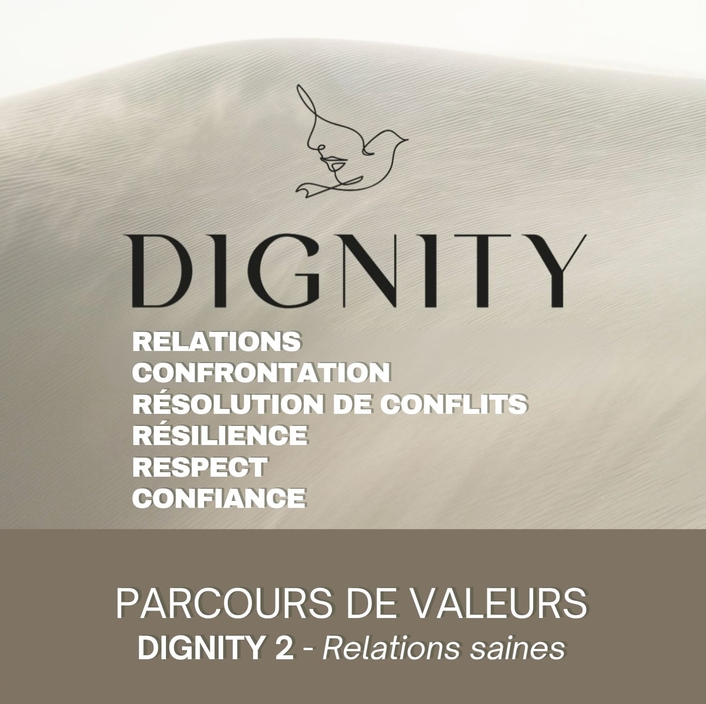 Copie de LEADERSHIP IMPACT - Soutien & Espérance (2)