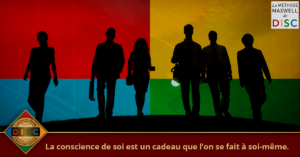 886#DISC groupe-famille