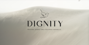 DIGNITY – DOCUMENTAIRE FR