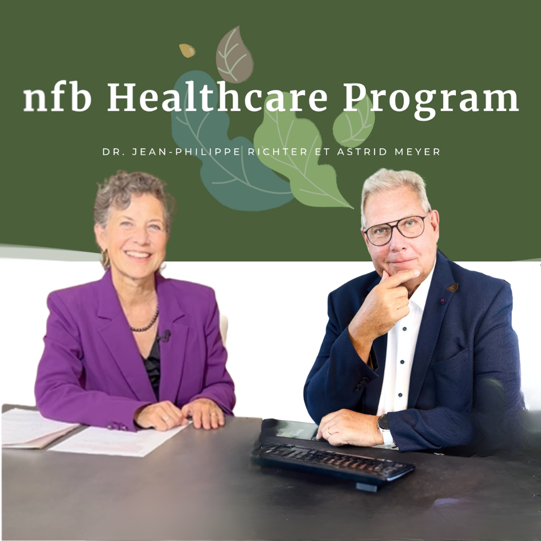 Dr. Richter& Astrid-nfb-titre