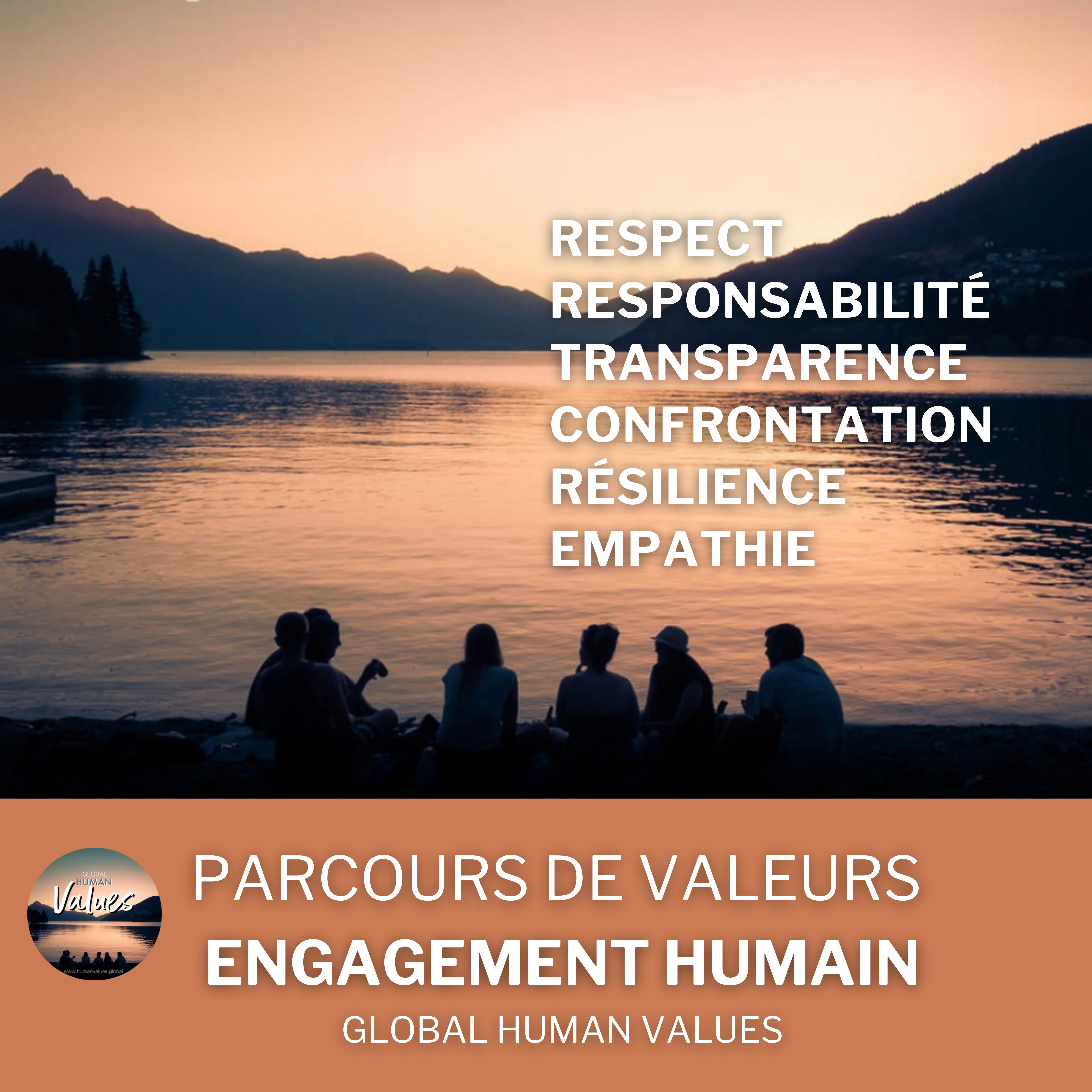 ENGAGEMENT HUMAIN - cover (3)