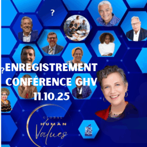 #743B-LEADERSHIP CONFERENCE 2025 – Recordings