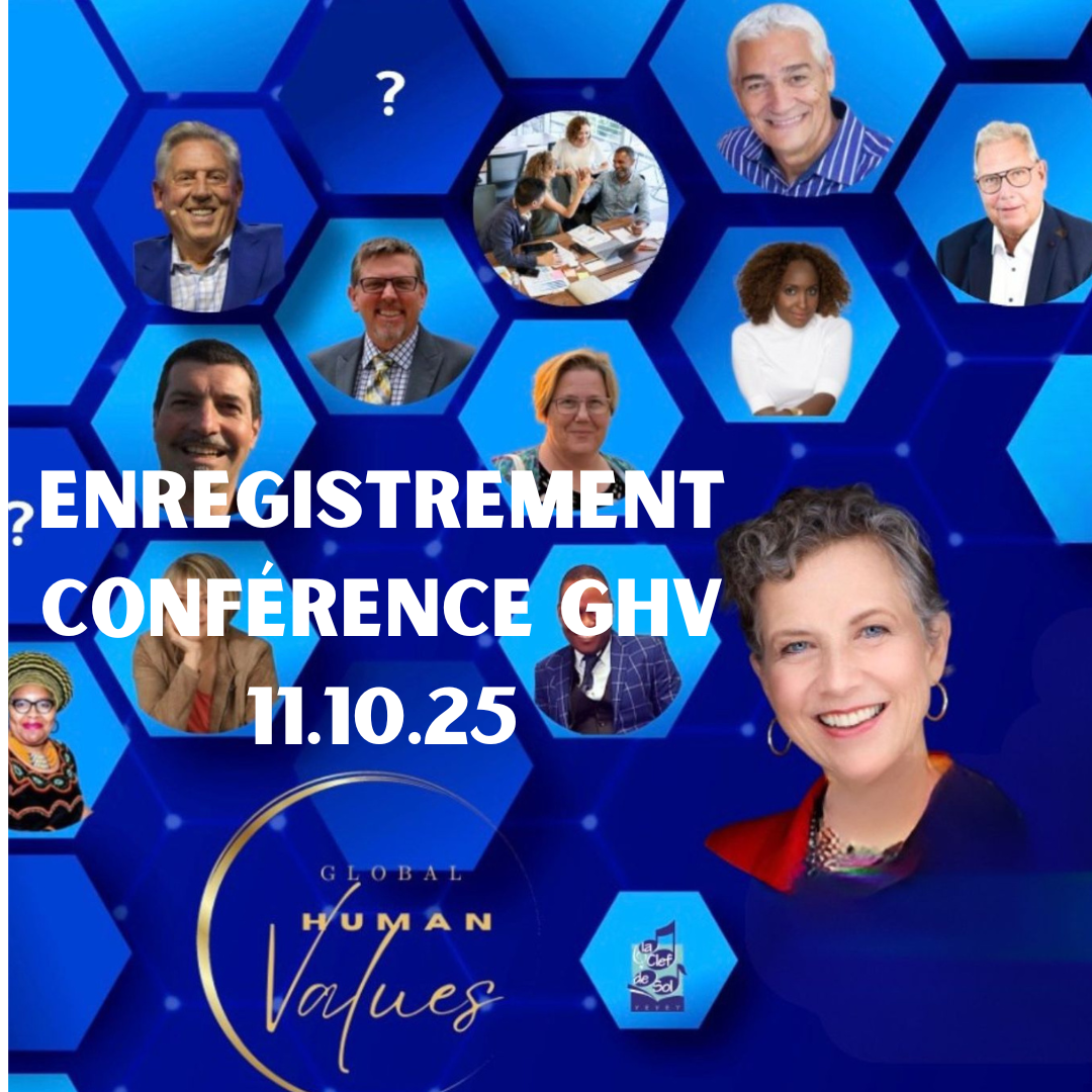 ENREGISTREMENTS CONFERENCE-GHV-PHOTO