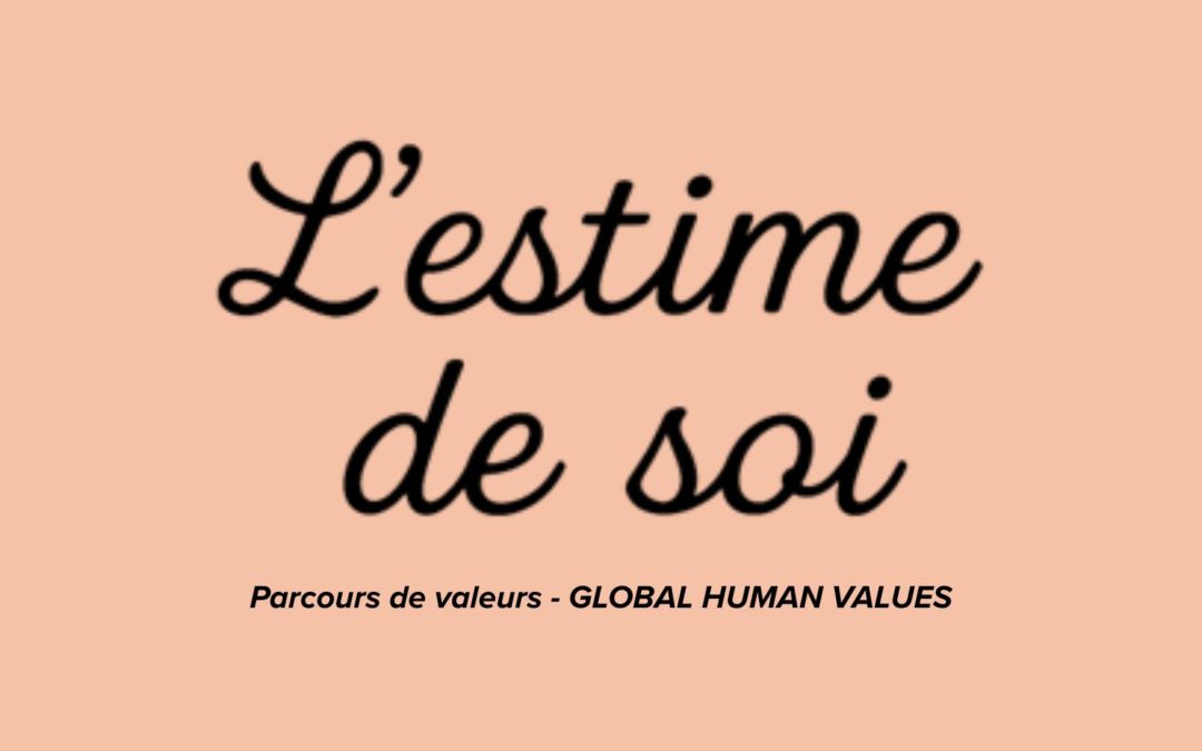 #GlobalHumanValues Newsletter-1