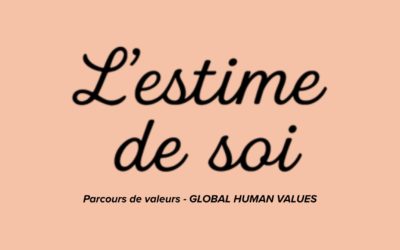#GlobalHumanValues Newsletter-1