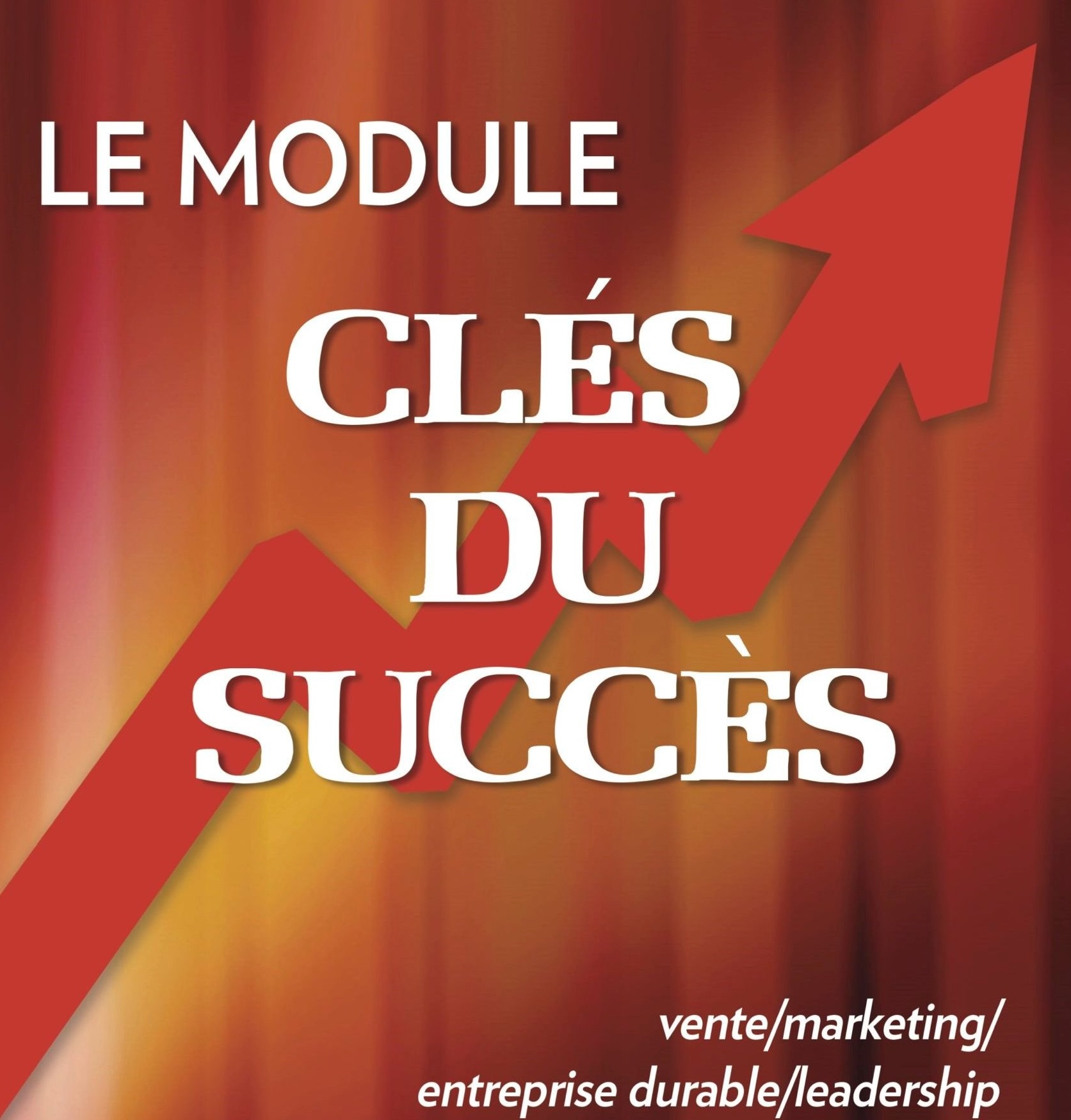 GPS-Cles-du-succes - CARRÉ