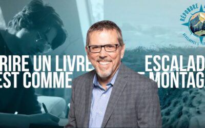 #GlobalHumanValues – LA TRANSMISSION – 14
