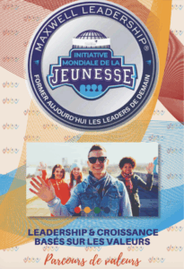 #687-(iC-FR) iChoose – Francais