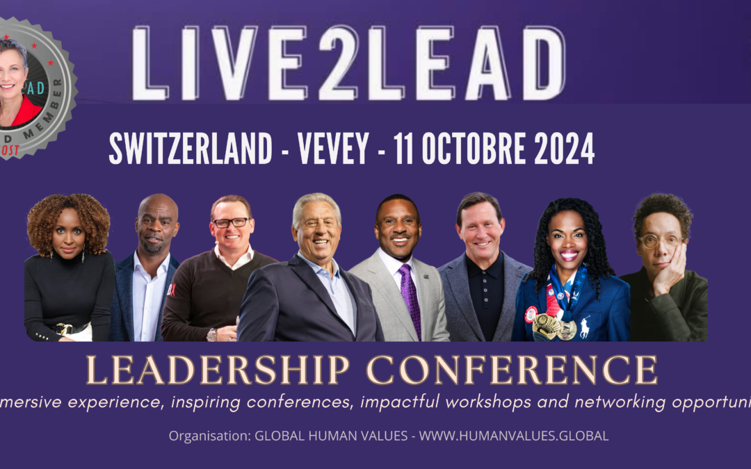 LIVE 2 LEAD 2024 EN