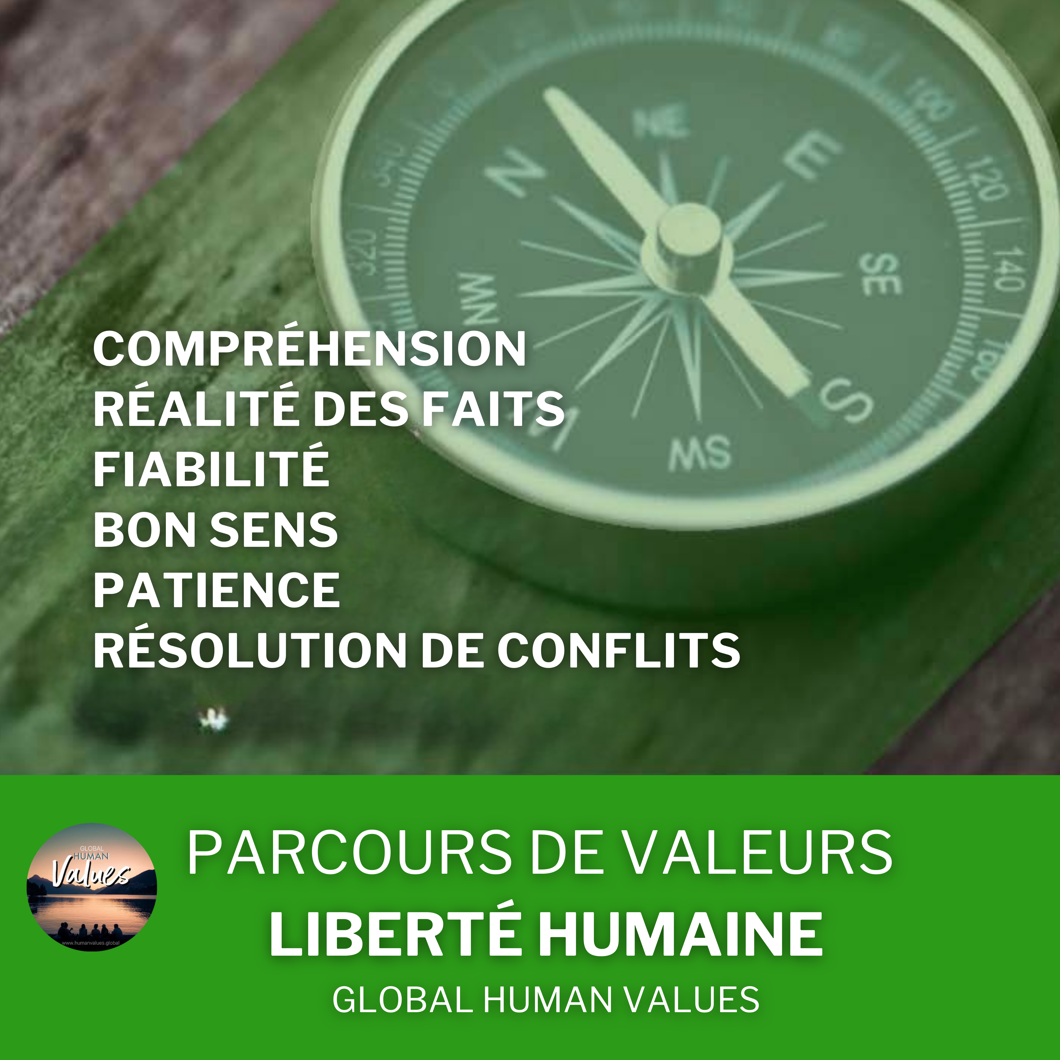 LIBERTE HUMAINE - cover (2)
