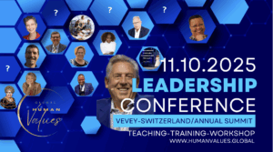 #743-LEADERSHIP CONFERENCE 2025 – FR