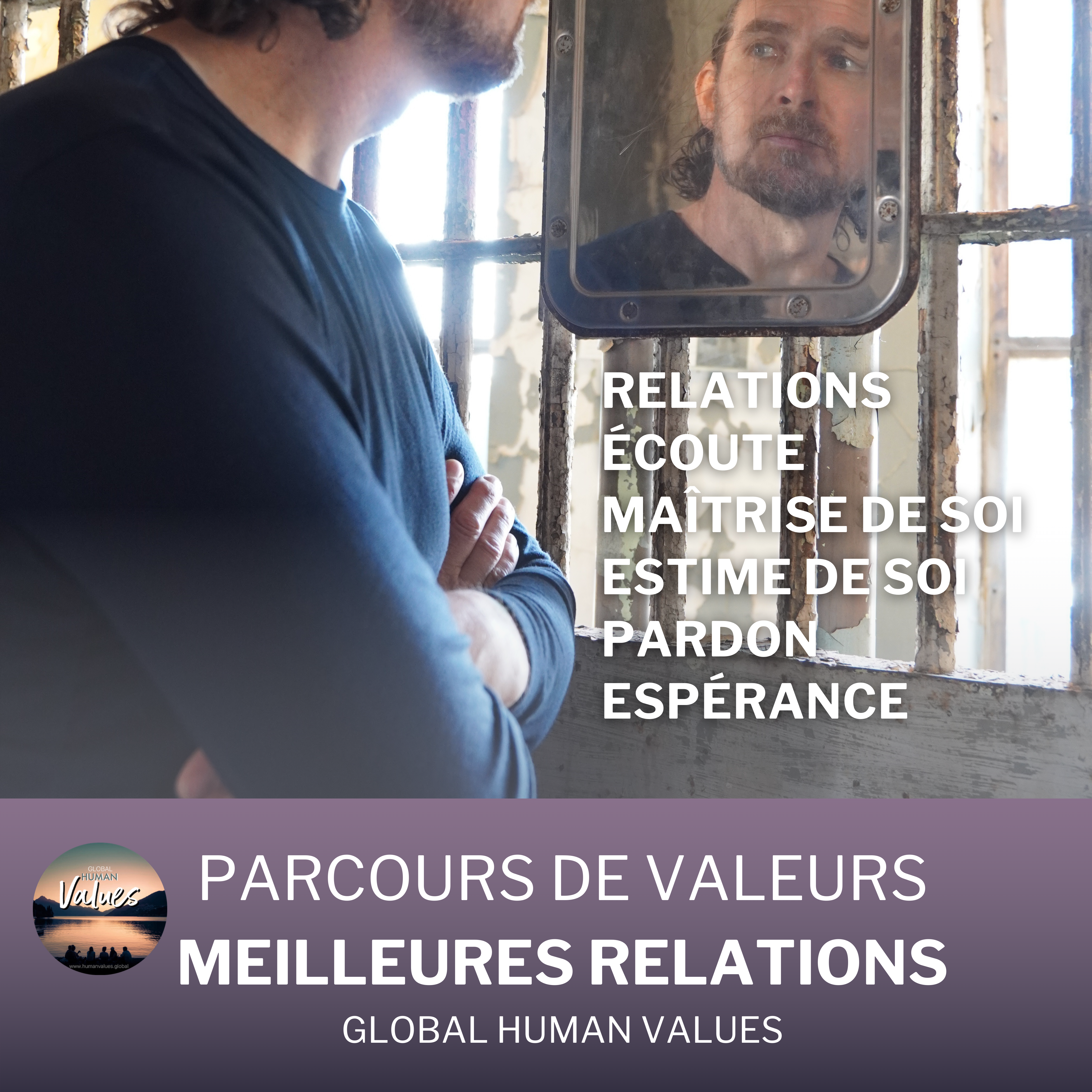 MEILLEURES RELATIONS cover (2)
