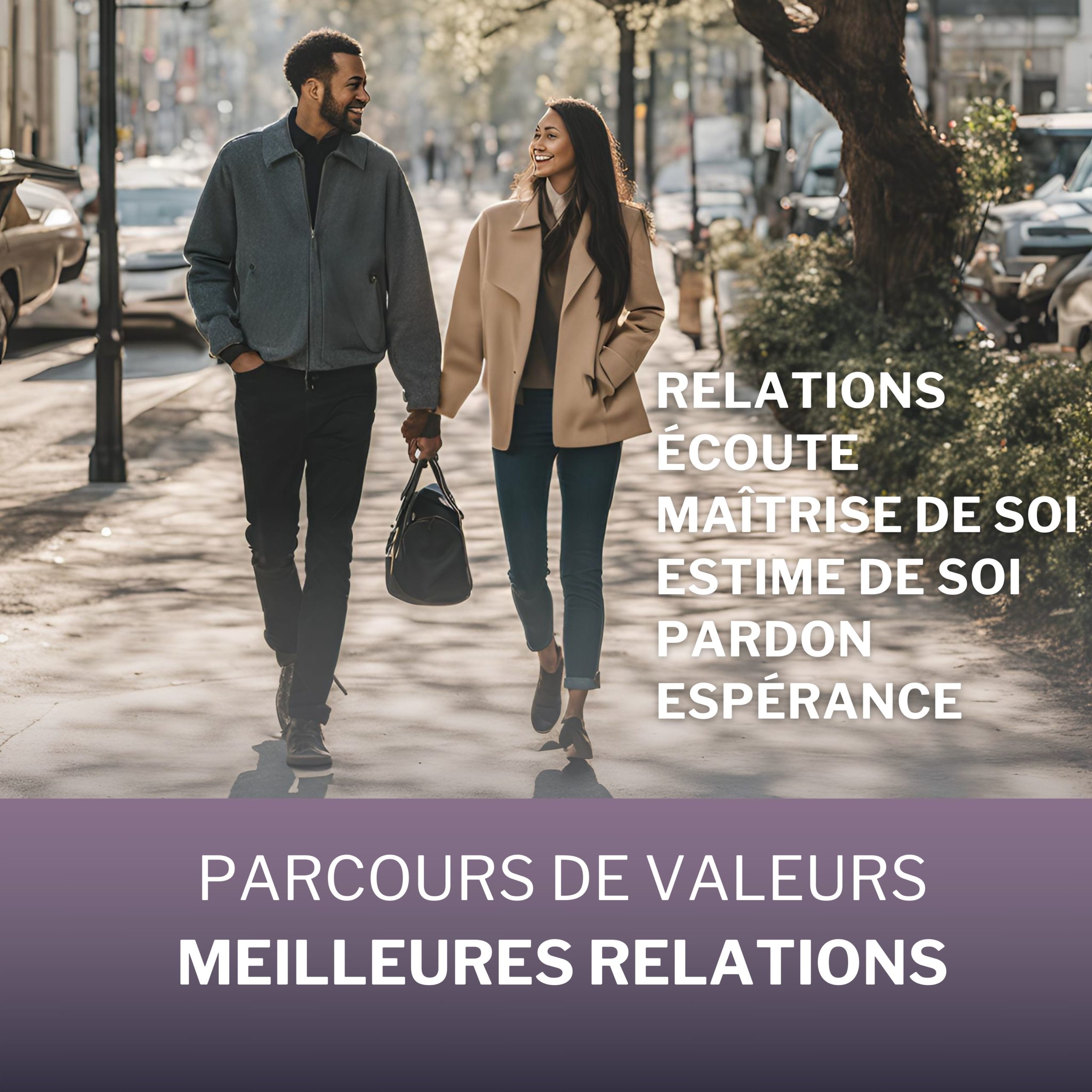 Meilleures relations - couples cover-V2