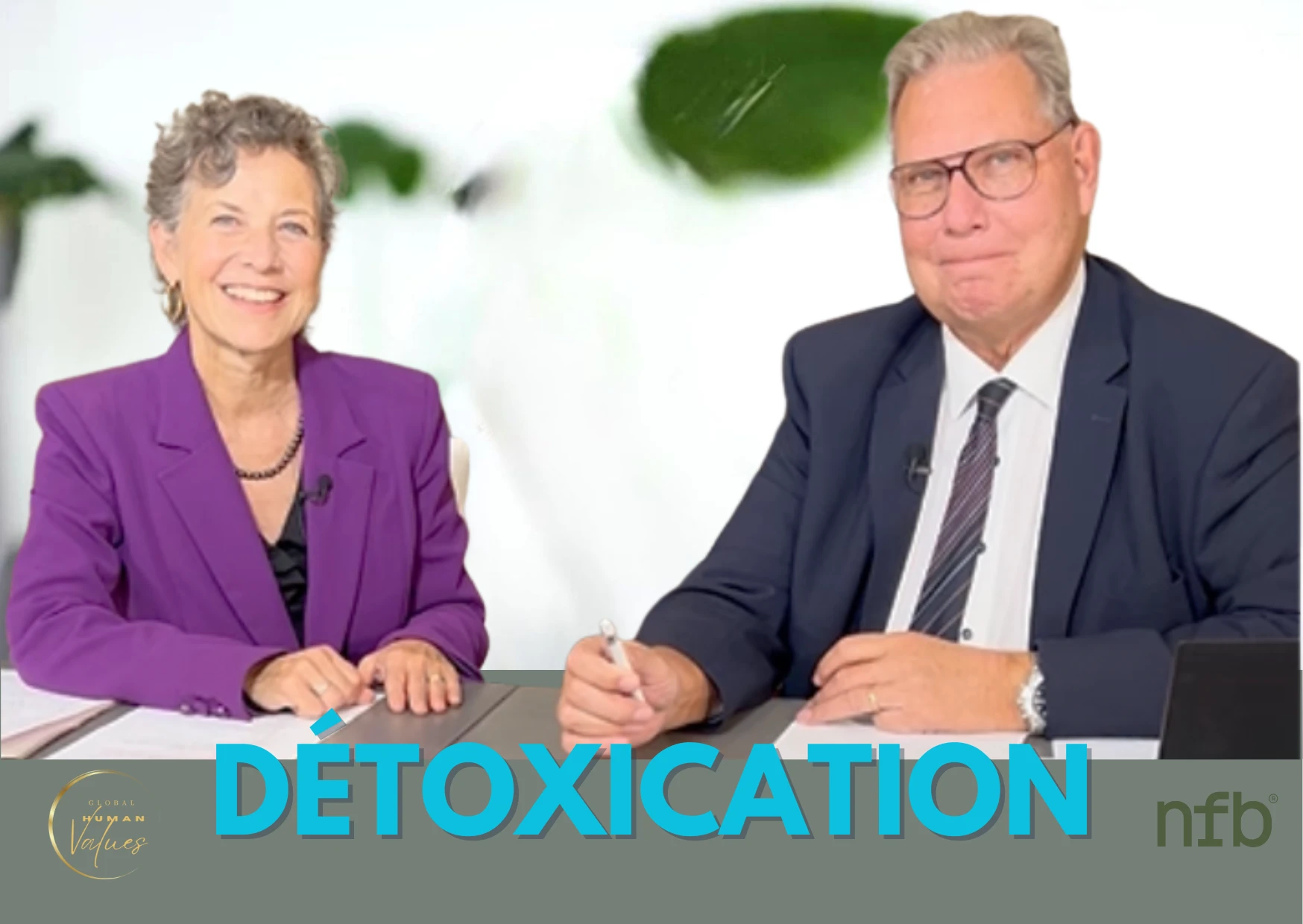 PTJR-09-DETOX-TITLE