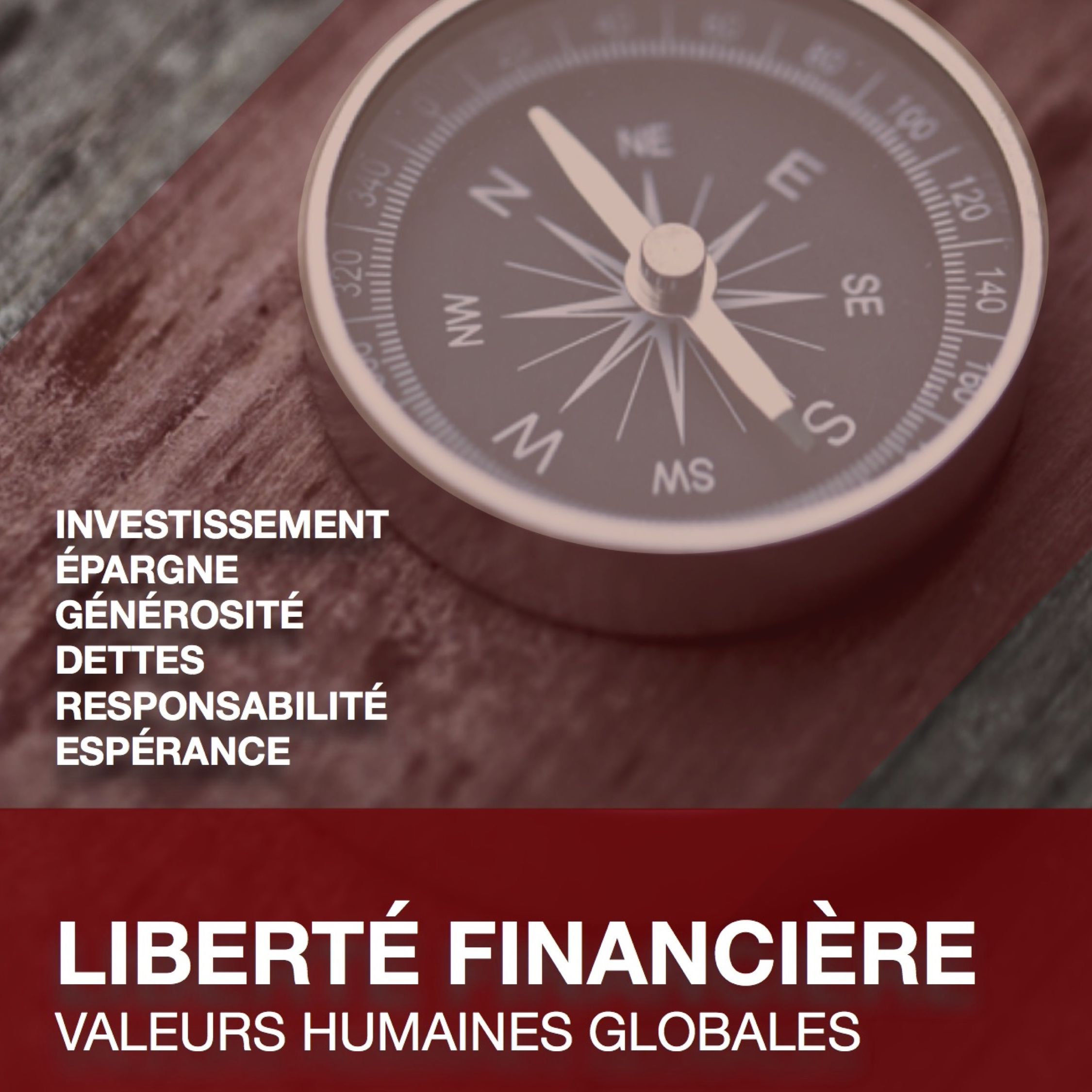 RT-Financial-Freedom-cover-FR-2250x2250