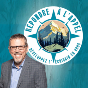 (ATC-FR) RÉPONDRE À L’APPEL – CHARLIE WETZEL