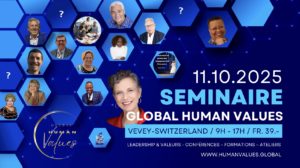 #743-LEADERSHIP CONFERENCE 2025 – FR
