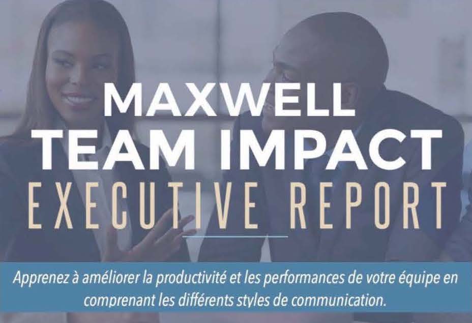 TEAM IMPACT REPORT-PHOTO