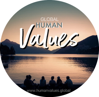 logo-GHV-English-pt-1